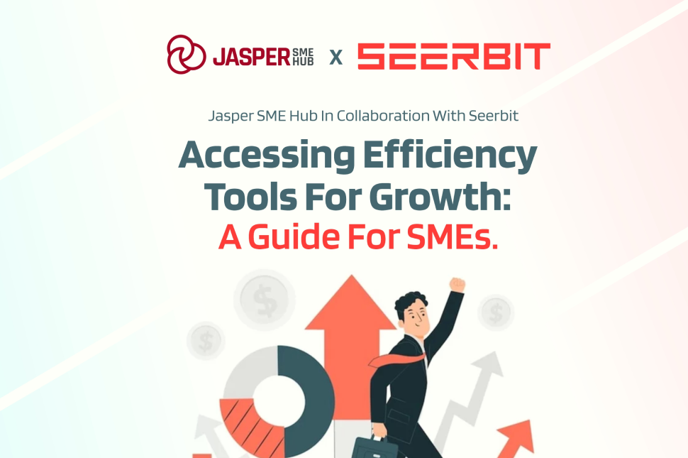 jasper-seerbit