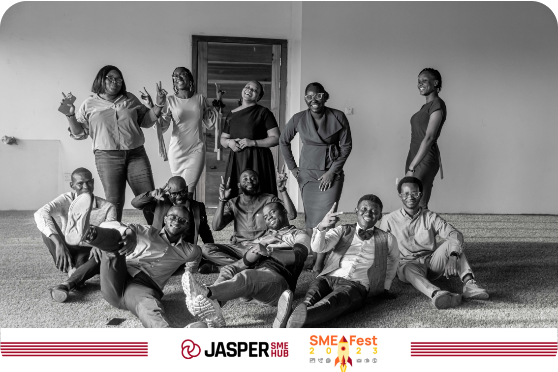 meet our team